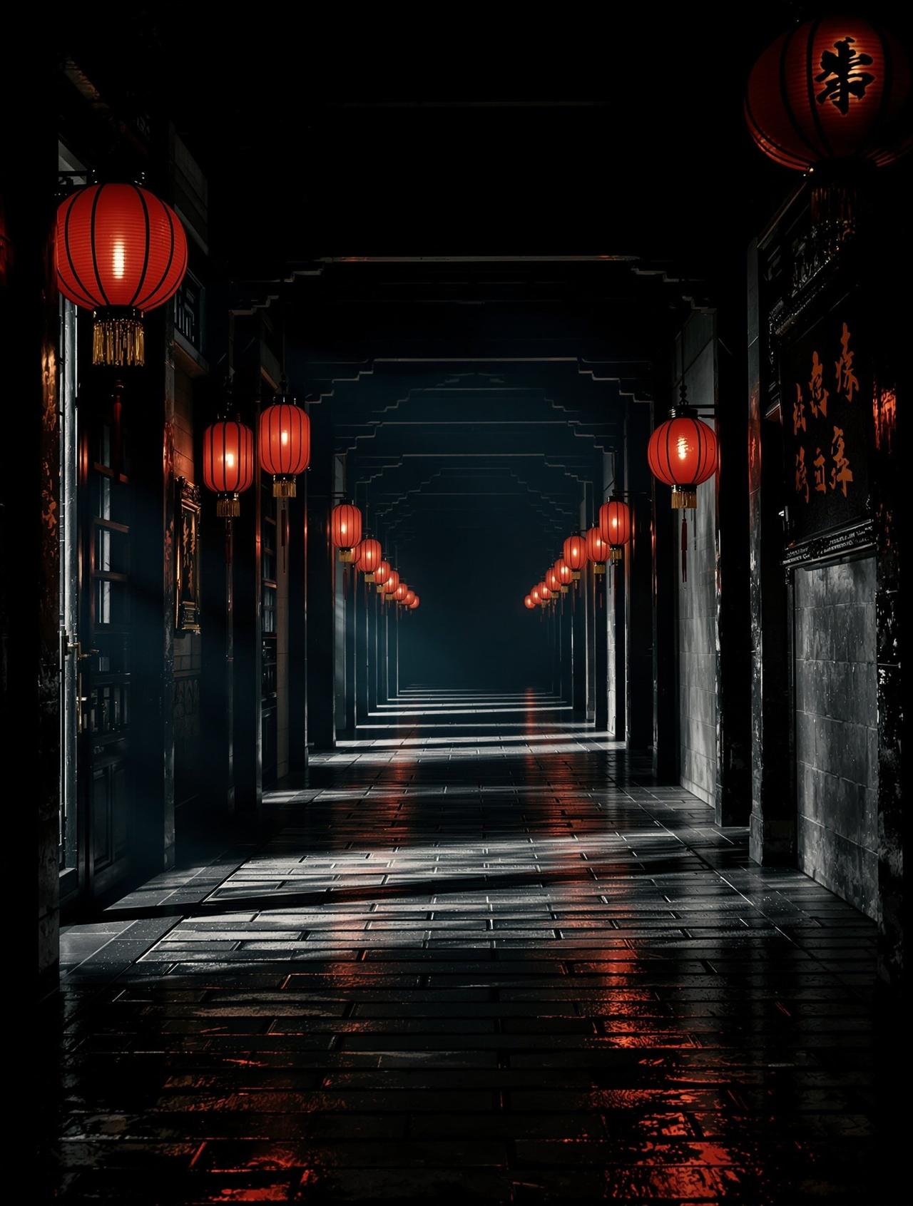 草莓影视高清呈现满江红官方海报